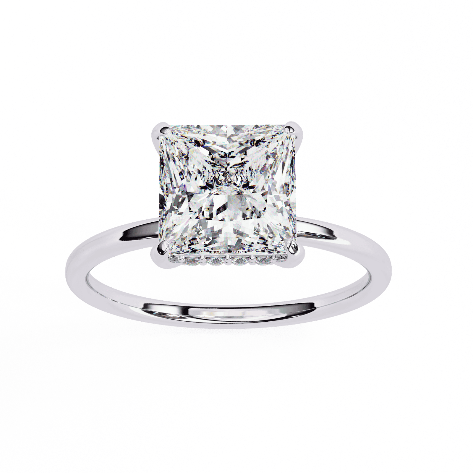 admin/upload/68b2eaa414c2c-CAD-165 (11).png image